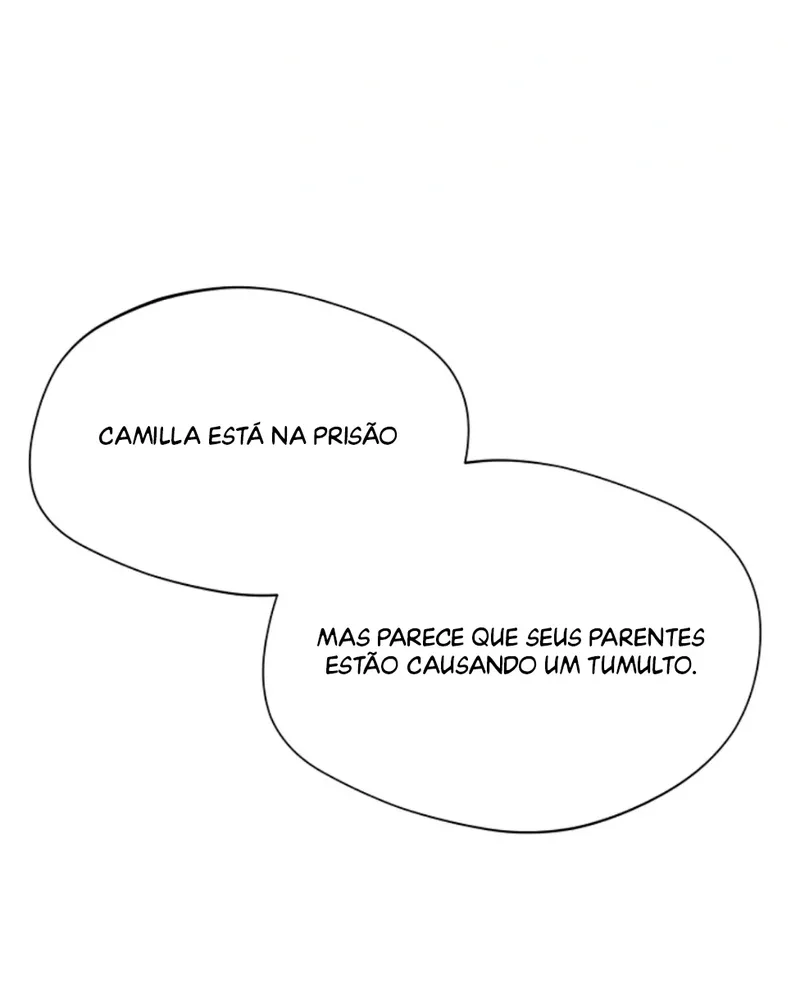 Escolha Seu Marido Cuidadosamente Capítulo 10 Página 47