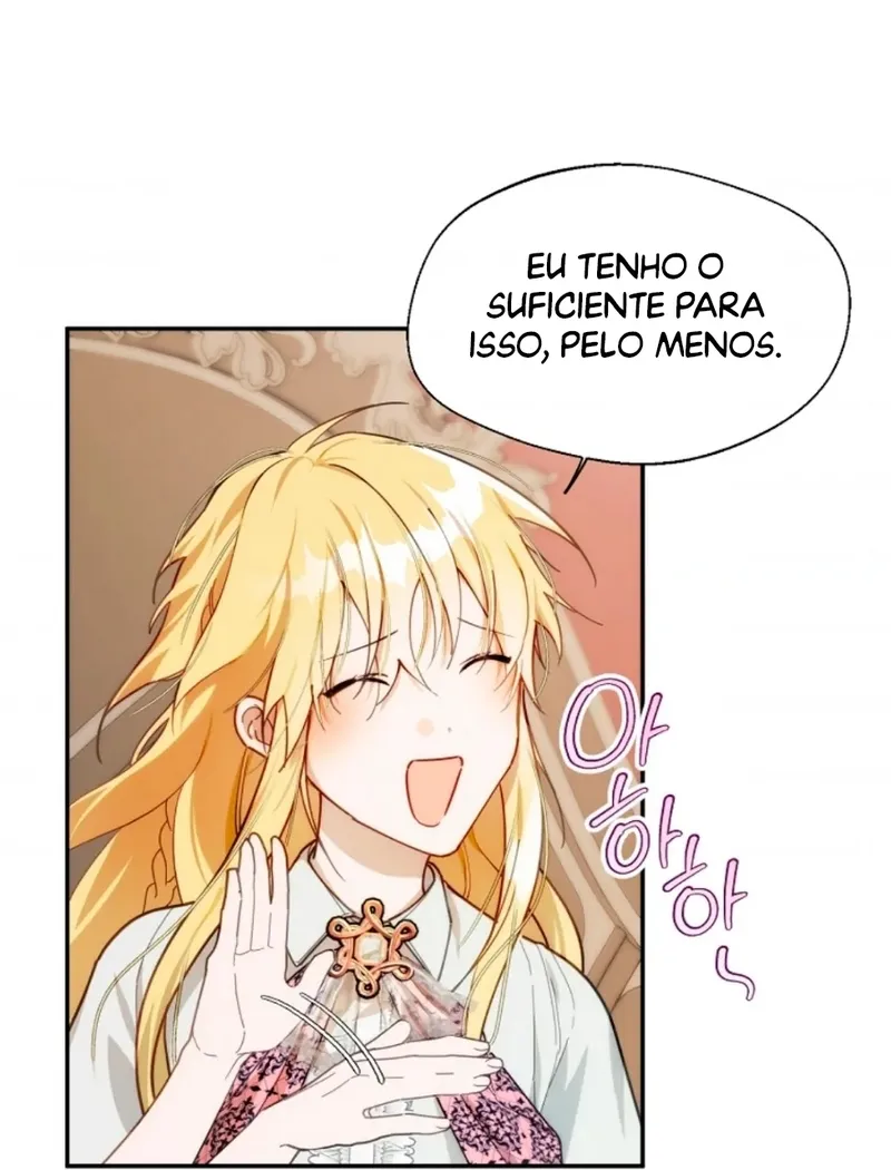 Escolha Seu Marido Cuidadosamente Capítulo 10 Página 51