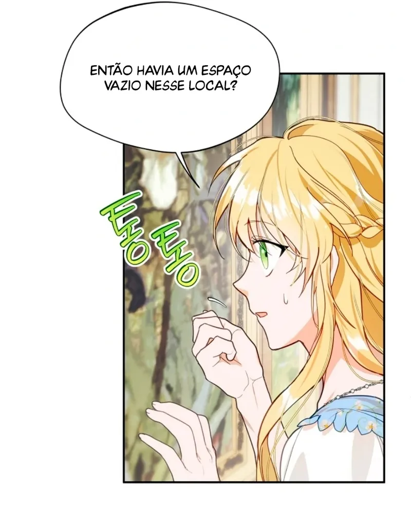 Escolha Seu Marido Cuidadosamente Capítulo 10 Página 60
