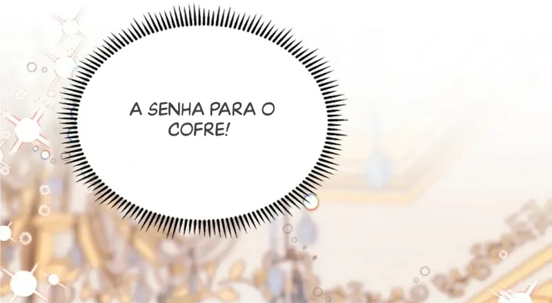 Escolha Seu Marido Cuidadosamente Capítulo 10 Página 63