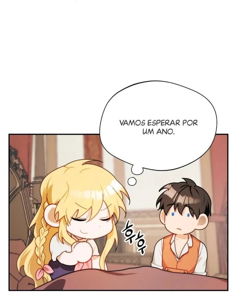 Escolha Seu Marido Cuidadosamente Capítulo 10 Página 68