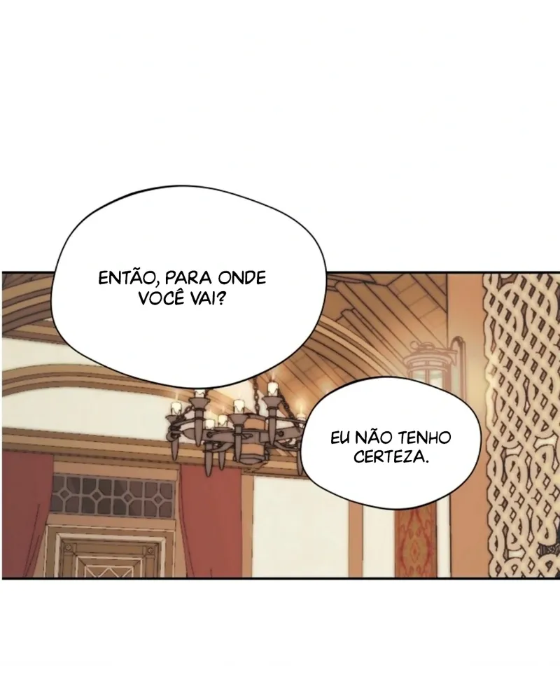 Escolha Seu Marido Cuidadosamente Capítulo 10 Página 69