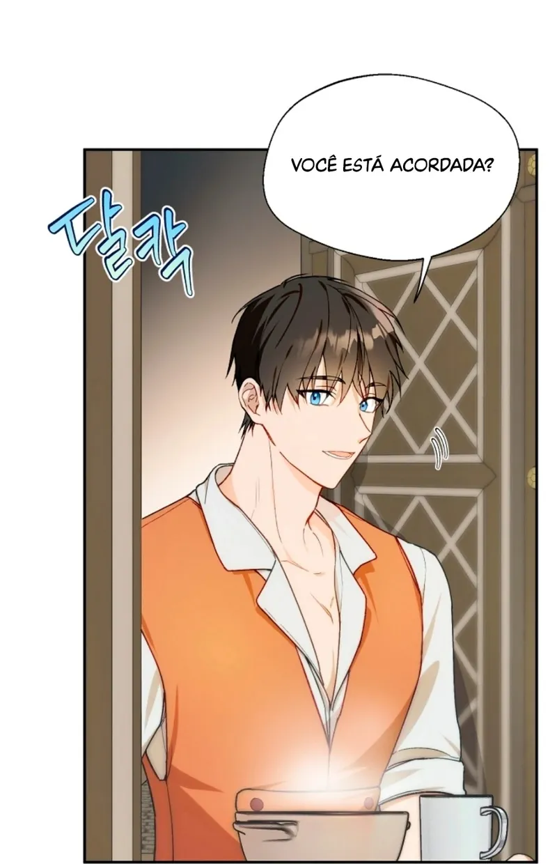 Escolha Seu Marido Cuidadosamente Capítulo 10 Página 9