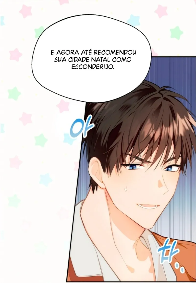 Escolha Seu Marido Cuidadosamente Capítulo 11 Página 13