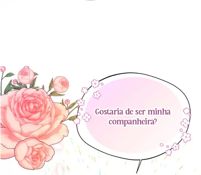 Escolha Seu Marido Cuidadosamente Capítulo 11 Página 18