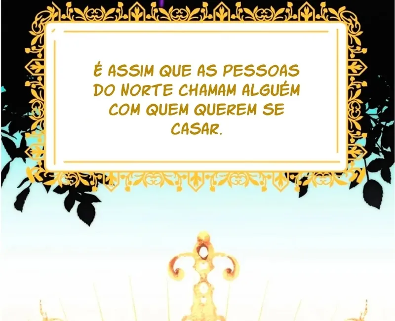 Escolha Seu Marido Cuidadosamente Capítulo 11 Página 24
