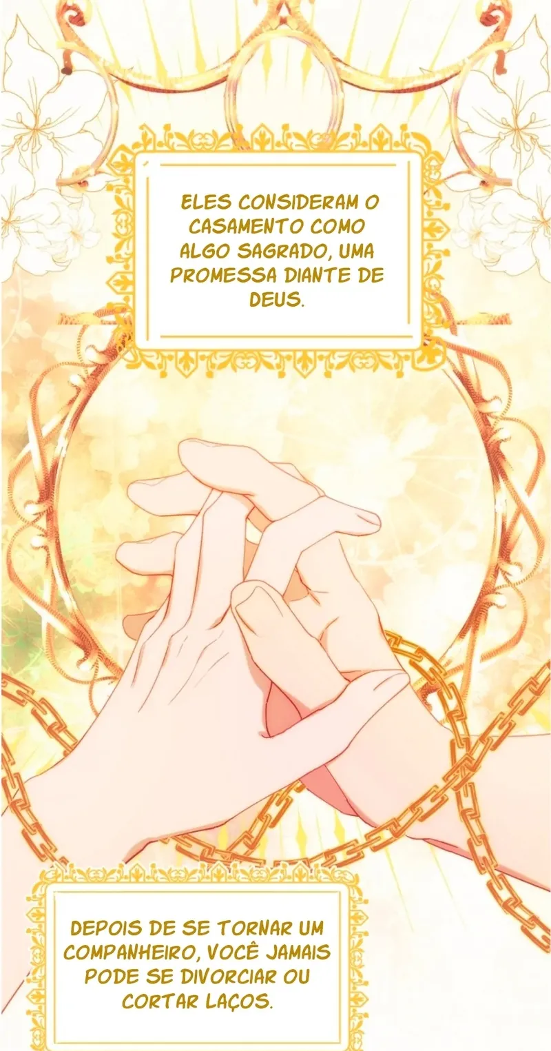 Escolha Seu Marido Cuidadosamente Capítulo 11 Página 25