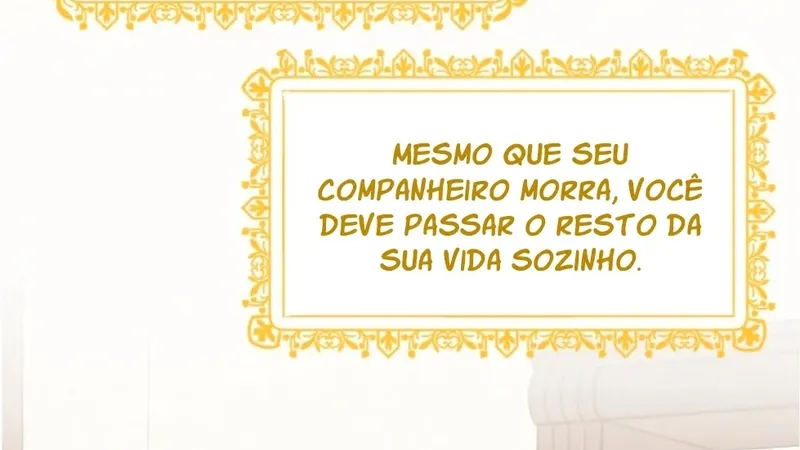 Escolha Seu Marido Cuidadosamente Capítulo 11 Página 26