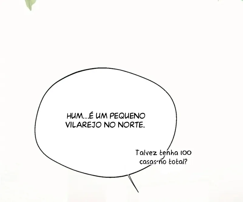 Escolha Seu Marido Cuidadosamente Capítulo 11 Página 3