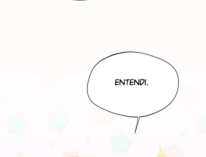 Escolha Seu Marido Cuidadosamente Capítulo 11 Página 34