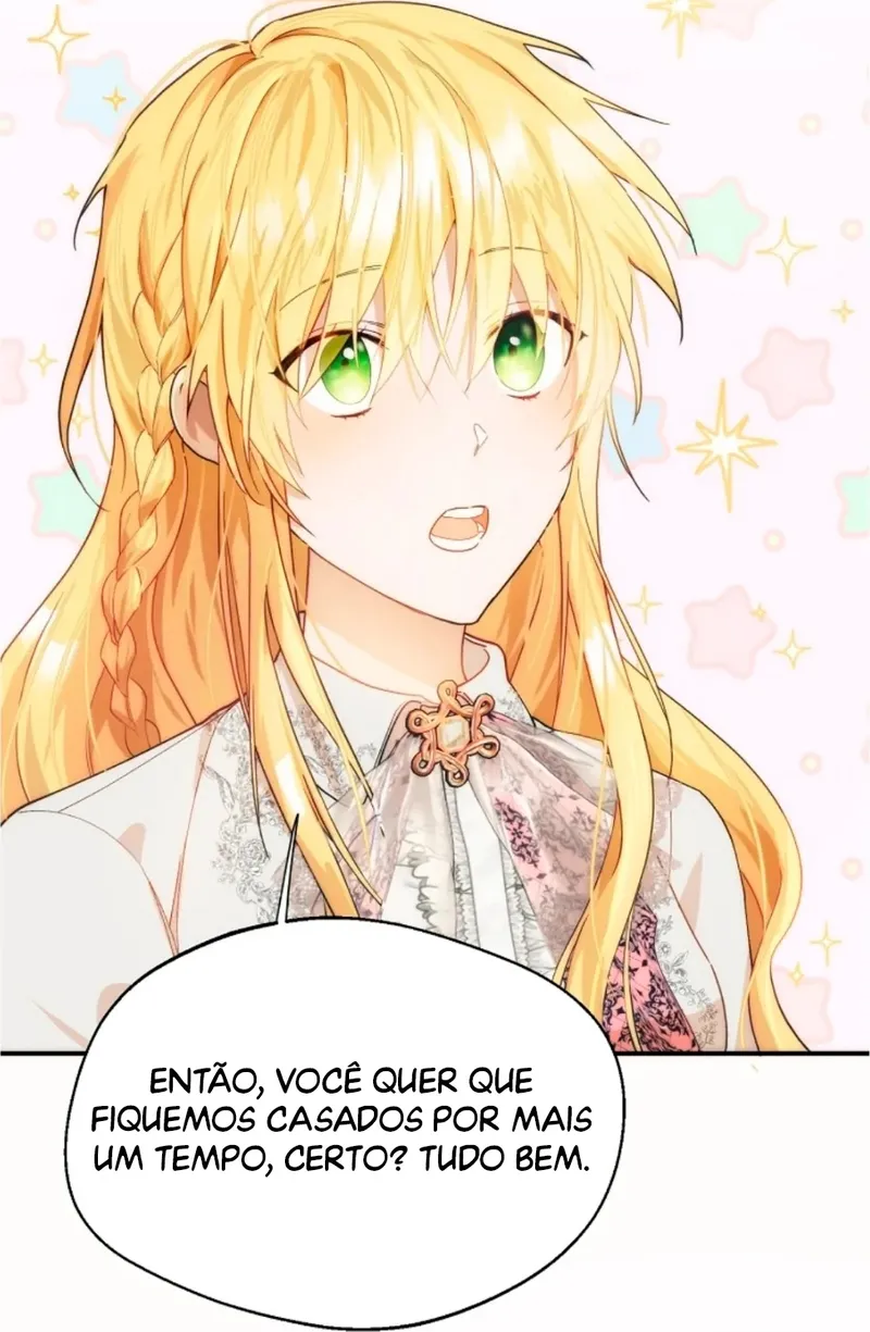 Escolha Seu Marido Cuidadosamente Capítulo 11 Página 35