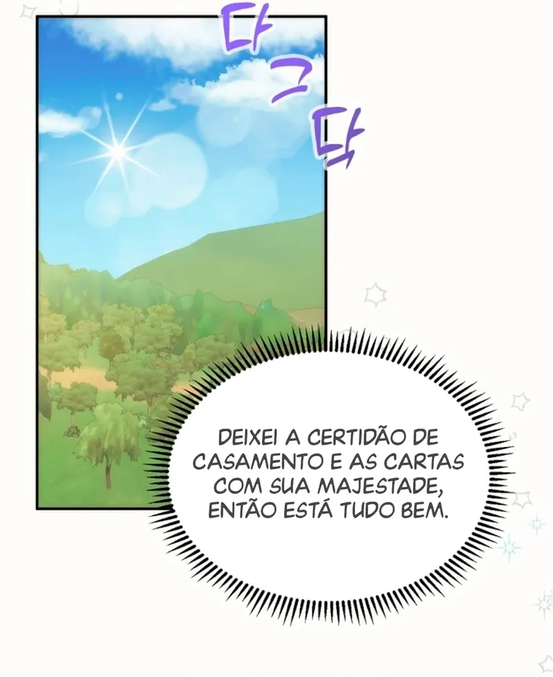 Escolha Seu Marido Cuidadosamente Capítulo 11 Página 42