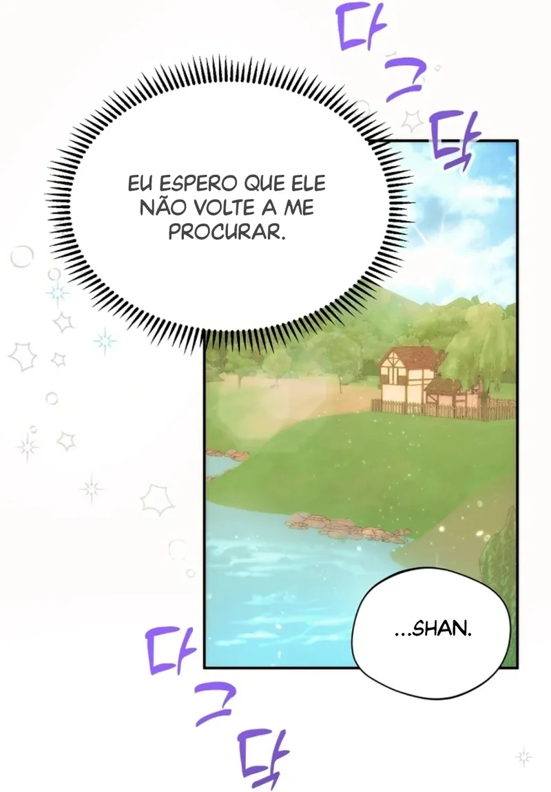 Escolha Seu Marido Cuidadosamente Capítulo 11 Página 43