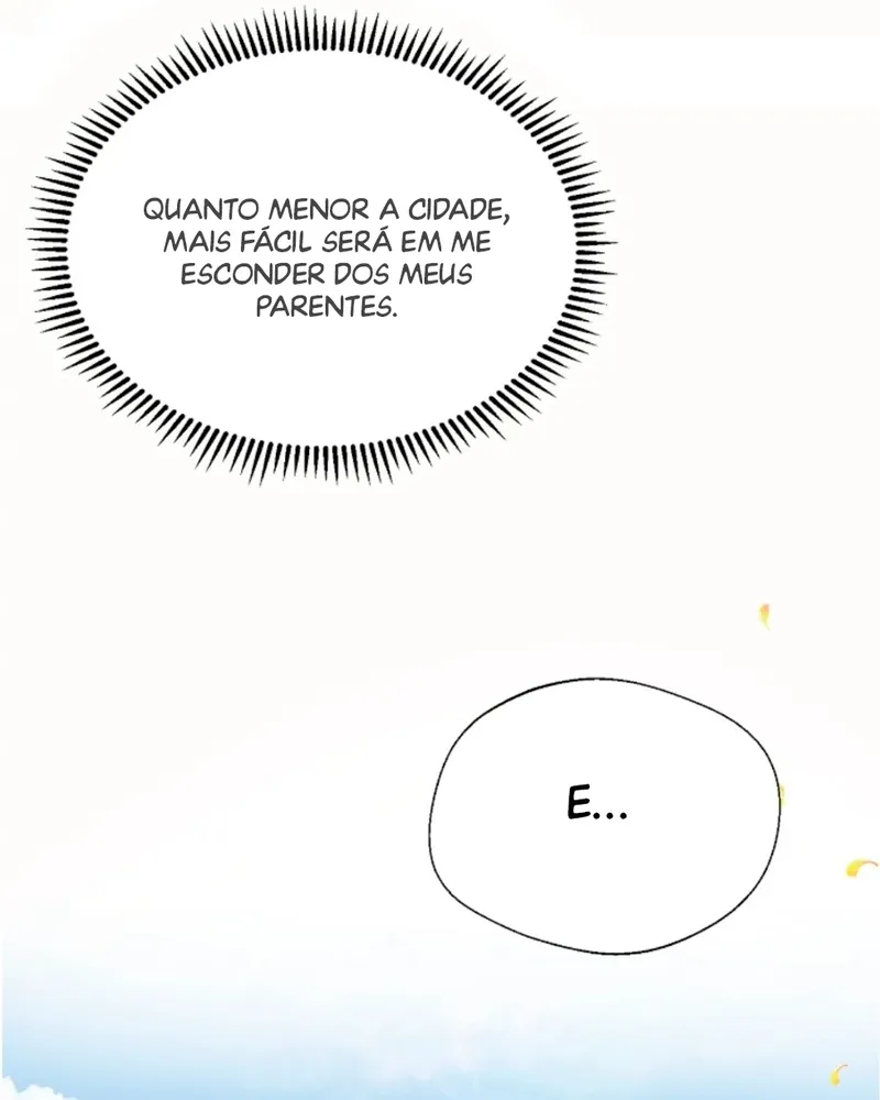 Escolha Seu Marido Cuidadosamente Capítulo 11 Página 5