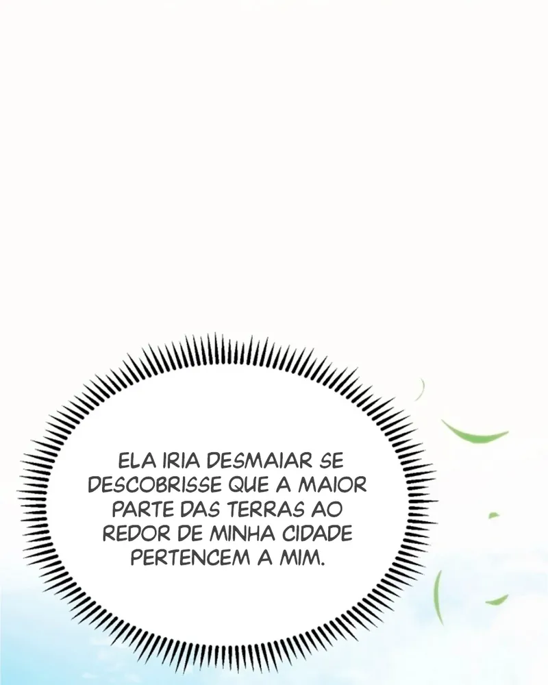 Escolha Seu Marido Cuidadosamente Capítulo 11 Página 51