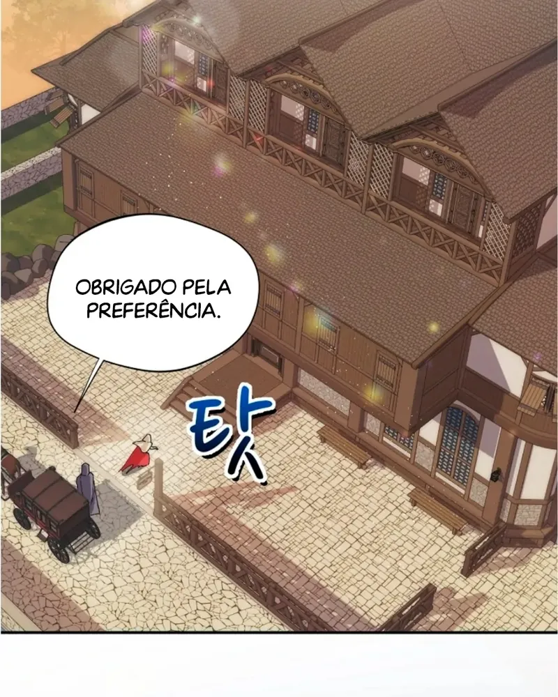 Escolha Seu Marido Cuidadosamente Capítulo 11 Página 57