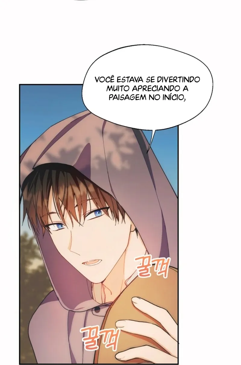 Escolha Seu Marido Cuidadosamente Capítulo 11 Página 59