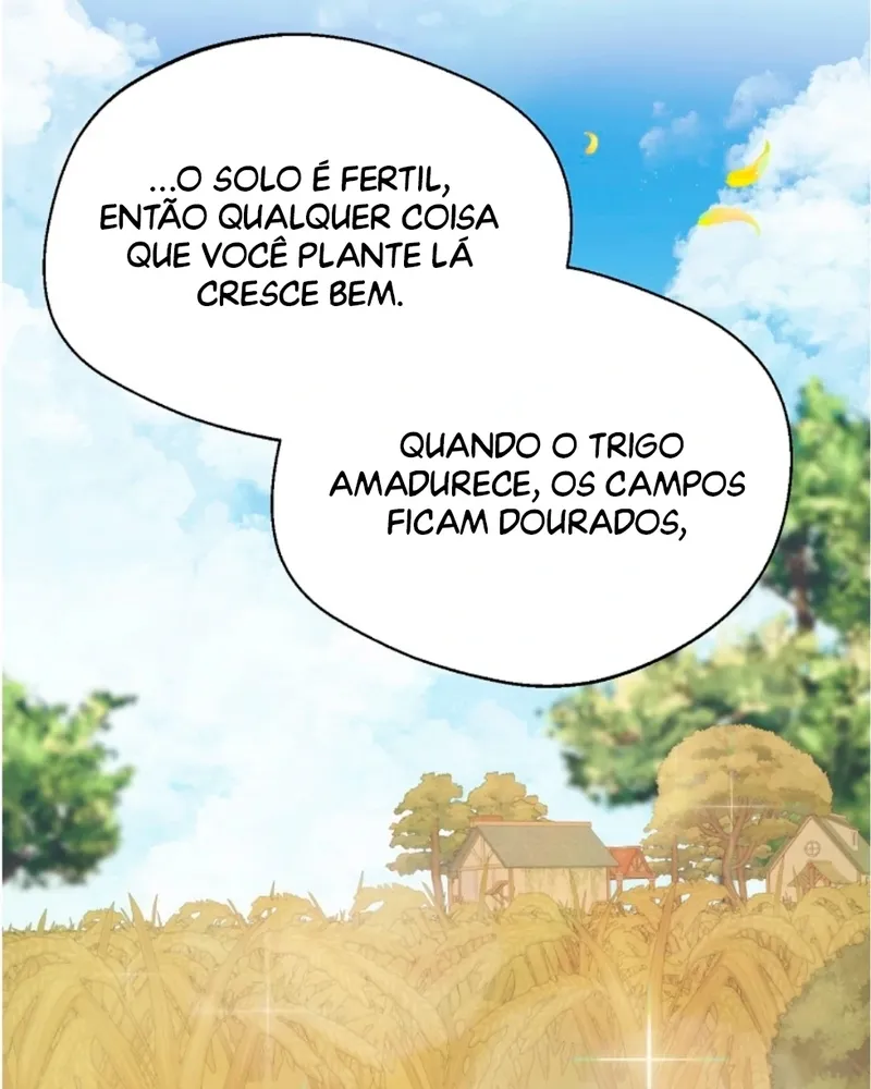 Escolha Seu Marido Cuidadosamente Capítulo 11 Página 6