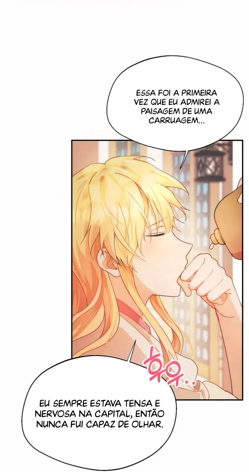 Escolha Seu Marido Cuidadosamente Capítulo 11 Página 60