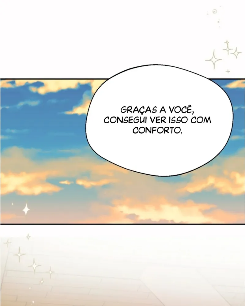 Escolha Seu Marido Cuidadosamente Capítulo 11 Página 61