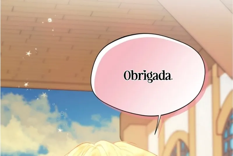 Escolha Seu Marido Cuidadosamente Capítulo 11 Página 62