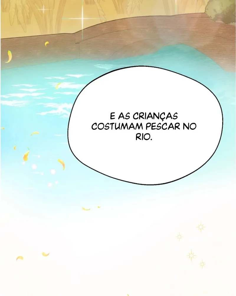 Escolha Seu Marido Cuidadosamente Capítulo 11 Página 7