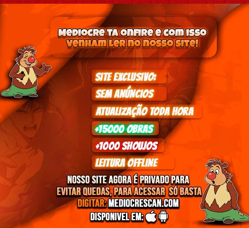 Escolha Seu Marido Cuidadosamente Capítulo 11 Página 85