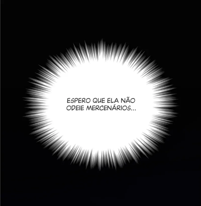Escolha Seu Marido Cuidadosamente Capítulo 12 Página 12