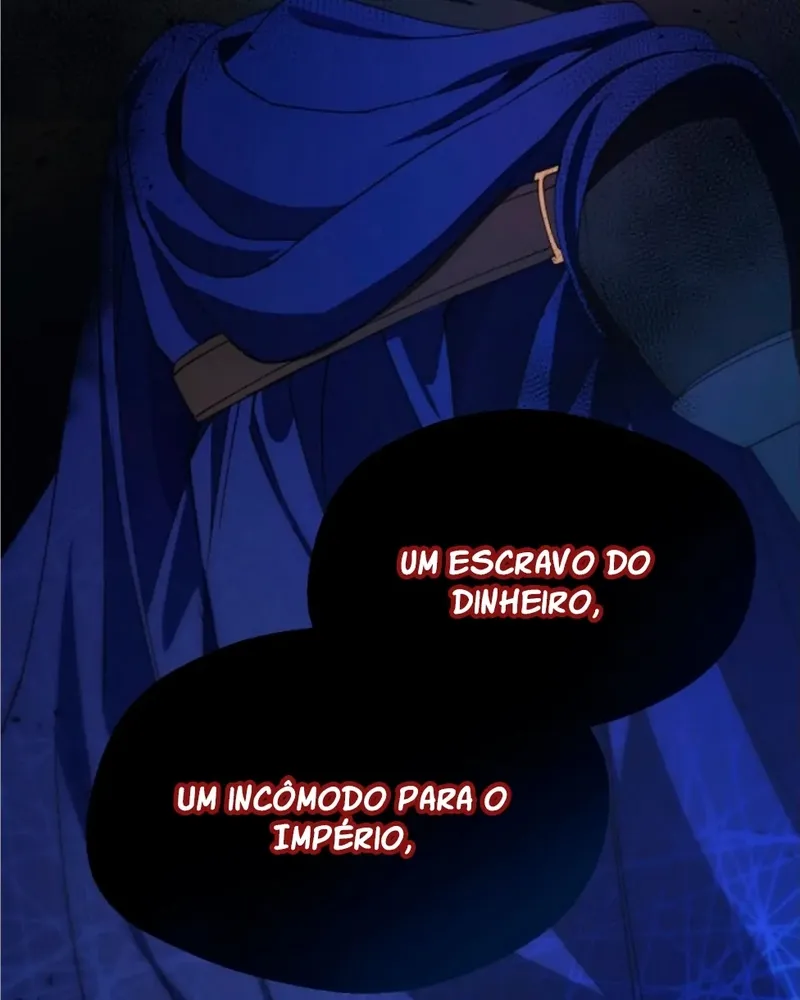 Escolha Seu Marido Cuidadosamente Capítulo 12 Página 14
