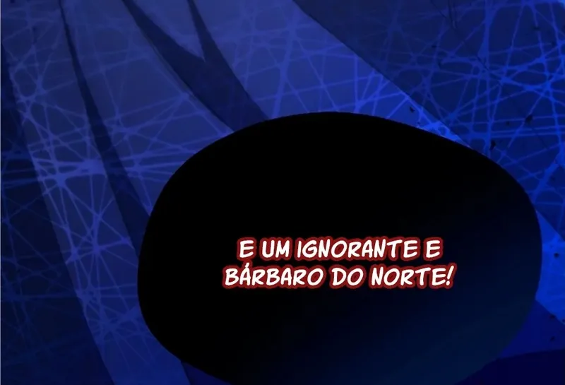 Escolha Seu Marido Cuidadosamente Capítulo 12 Página 15