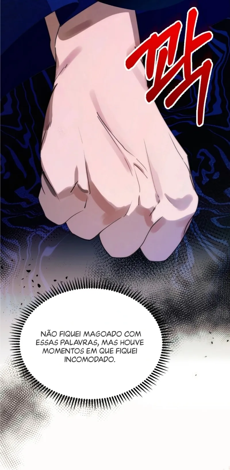 Escolha Seu Marido Cuidadosamente Capítulo 12 Página 16