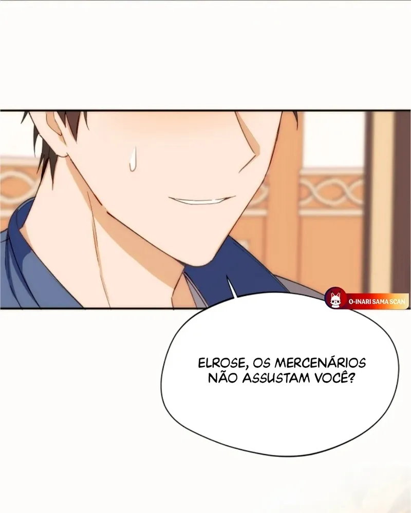 Escolha Seu Marido Cuidadosamente Capítulo 12 Página 19