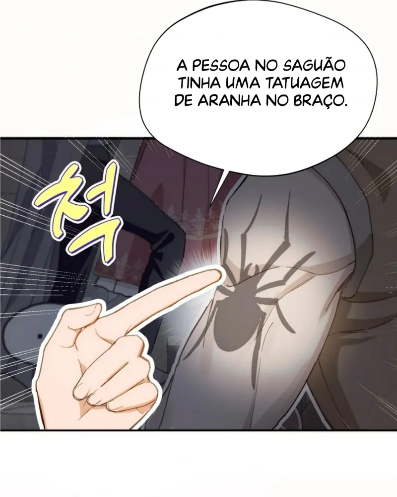 Escolha Seu Marido Cuidadosamente Capítulo 12 Página 2