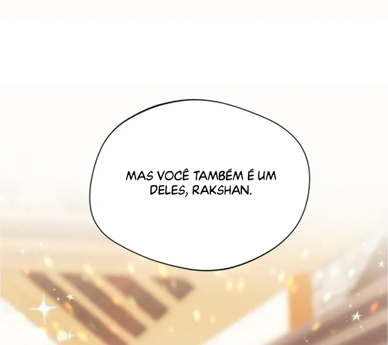 Escolha Seu Marido Cuidadosamente Capítulo 12 Página 21