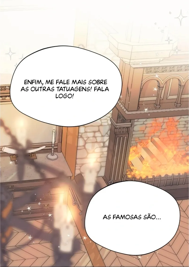 Escolha Seu Marido Cuidadosamente Capítulo 12 Página 25