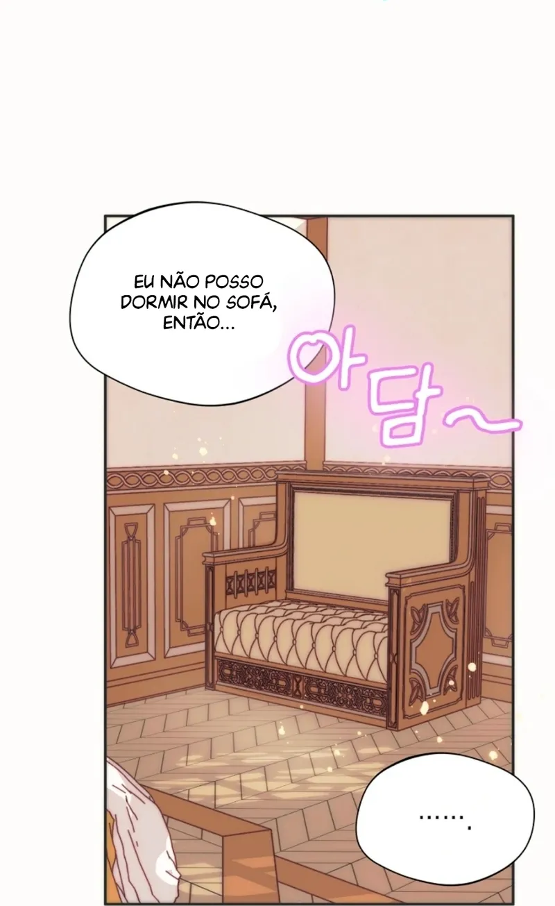 Escolha Seu Marido Cuidadosamente Capítulo 12 Página 30