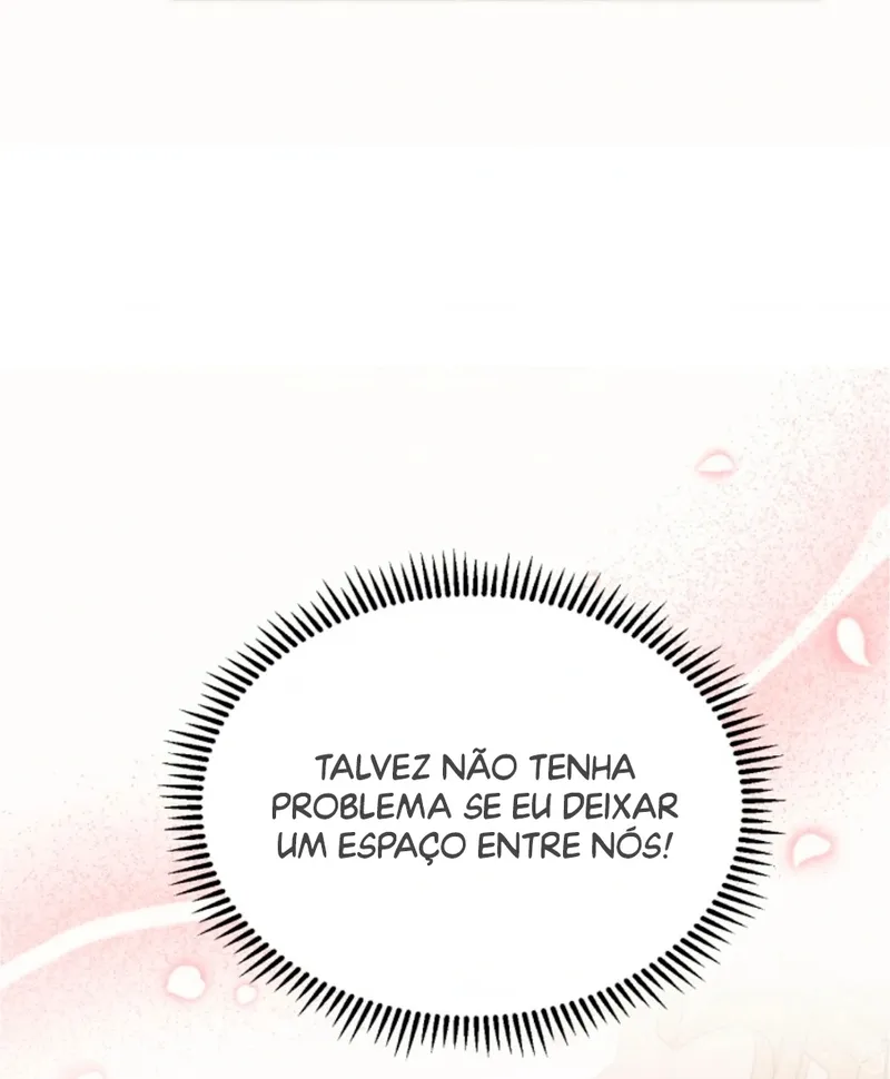 Escolha Seu Marido Cuidadosamente Capítulo 12 Página 31