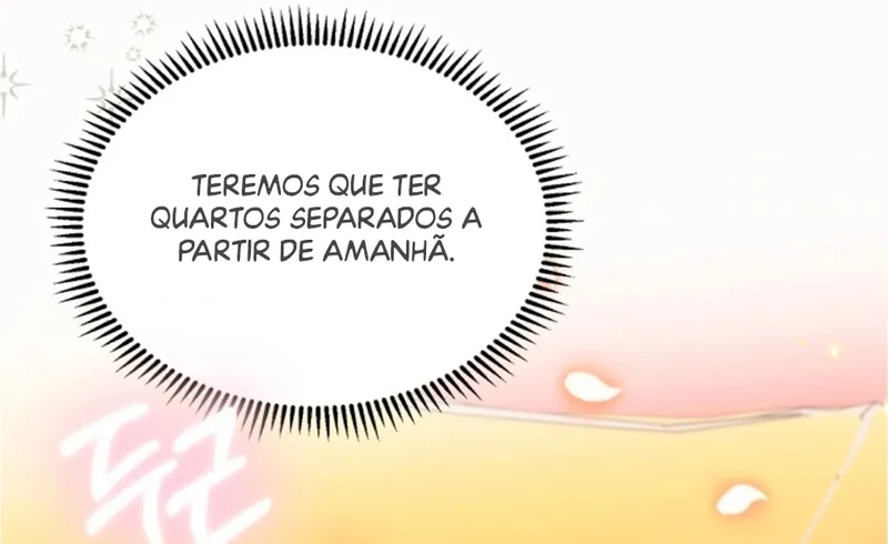Escolha Seu Marido Cuidadosamente Capítulo 12 Página 39