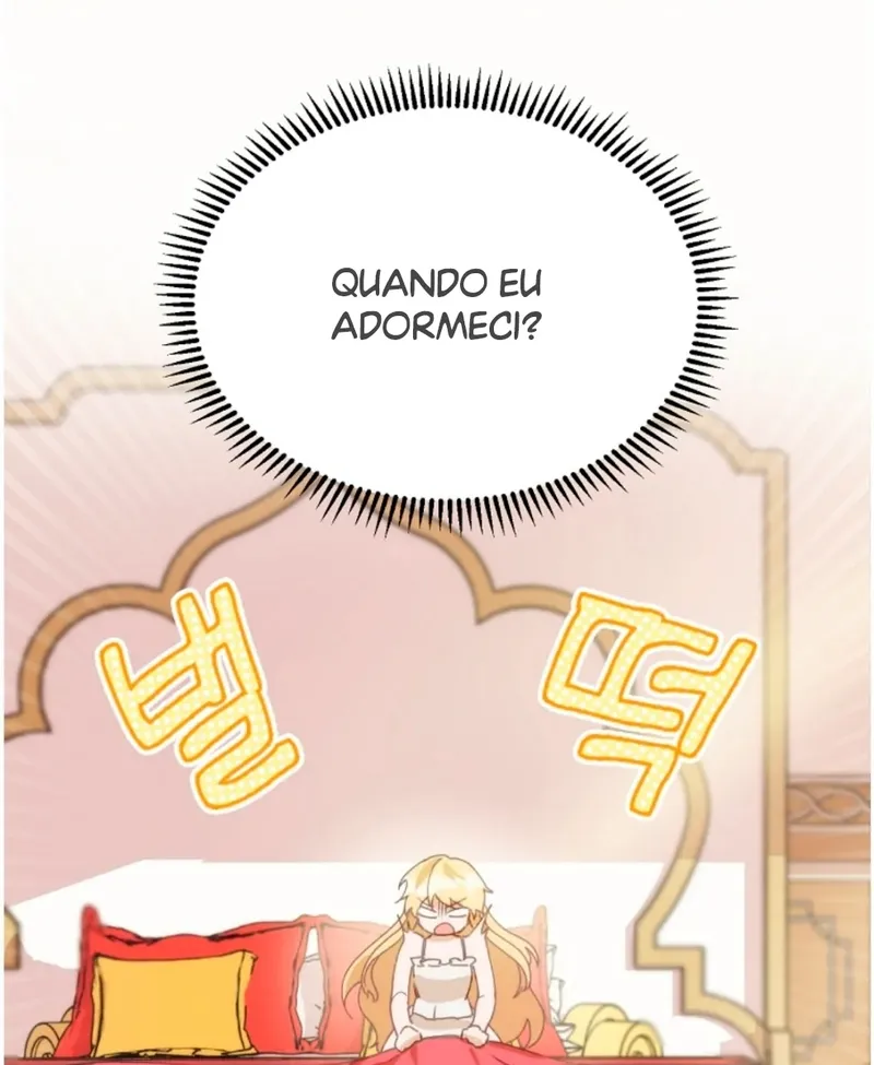 Escolha Seu Marido Cuidadosamente Capítulo 12 Página 46