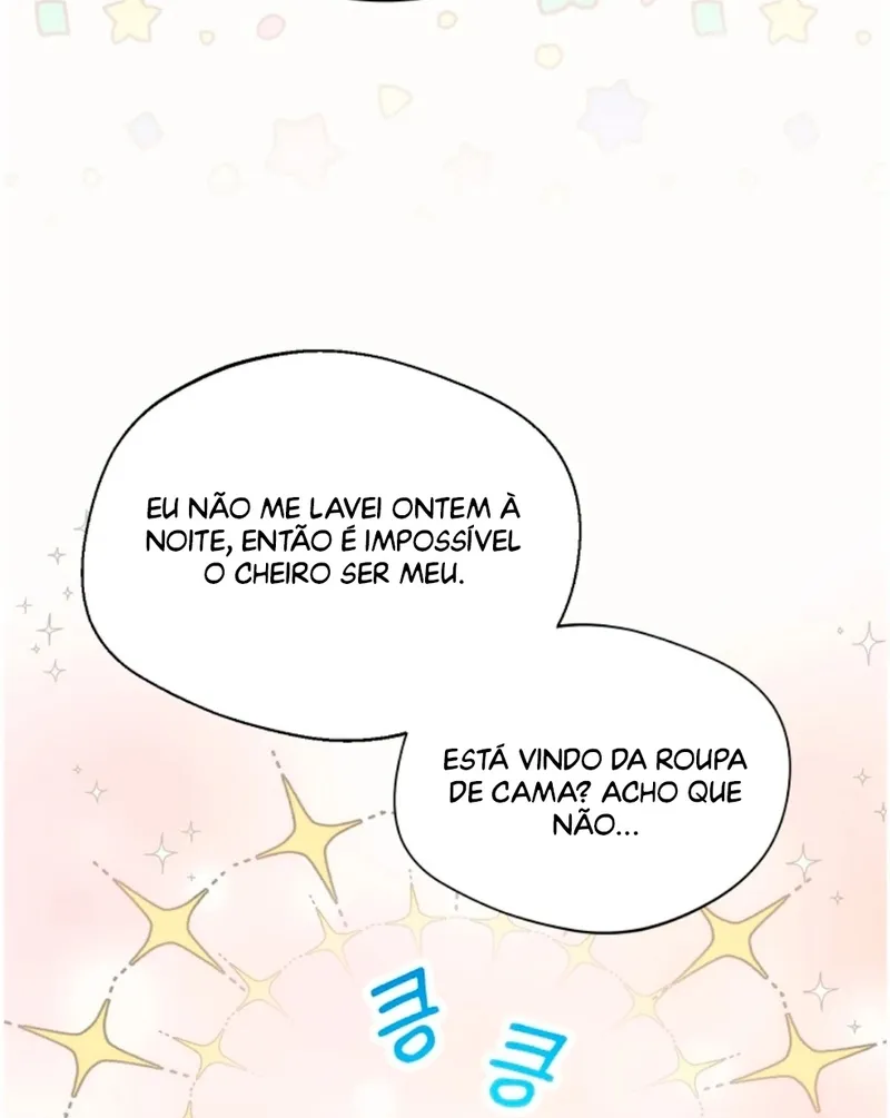 Escolha Seu Marido Cuidadosamente Capítulo 12 Página 50