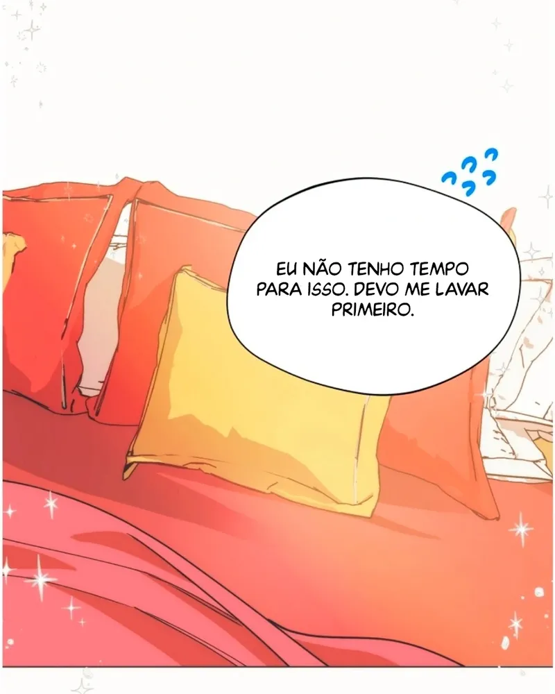 Escolha Seu Marido Cuidadosamente Capítulo 12 Página 52