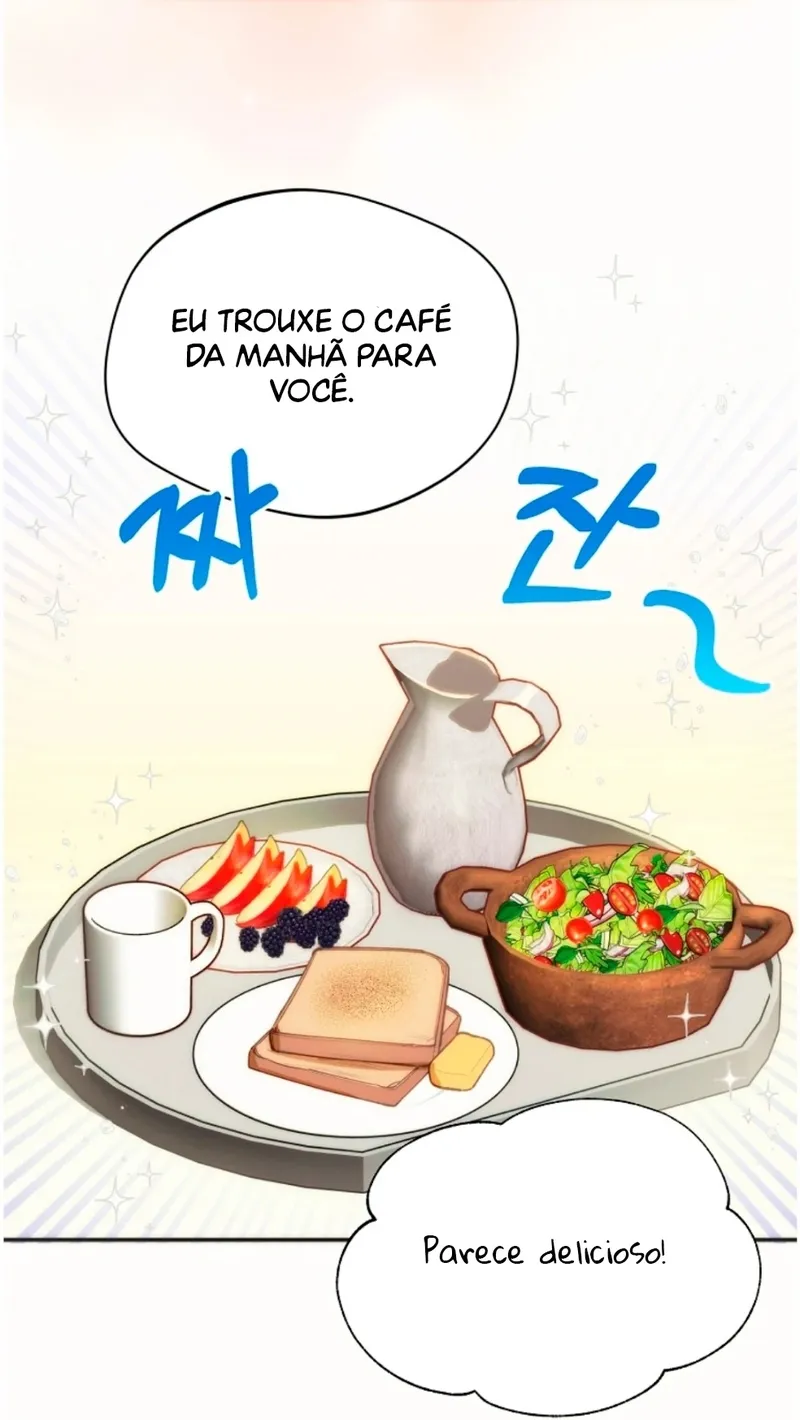 Escolha Seu Marido Cuidadosamente Capítulo 12 Página 59