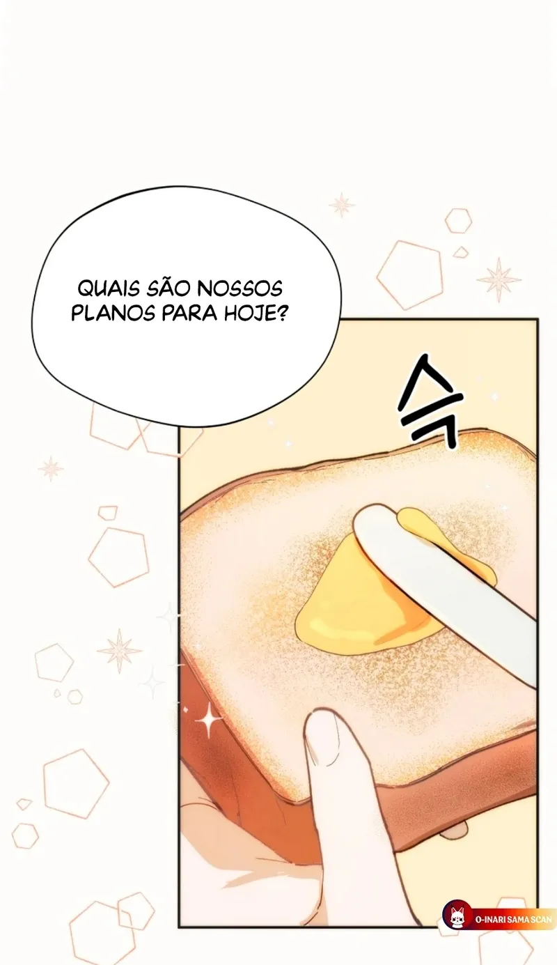 Escolha Seu Marido Cuidadosamente Capítulo 12 Página 60