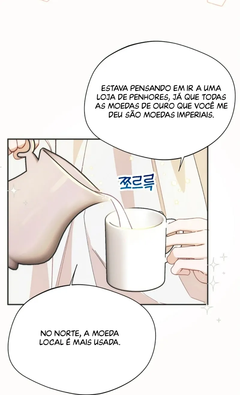 Escolha Seu Marido Cuidadosamente Capítulo 12 Página 61