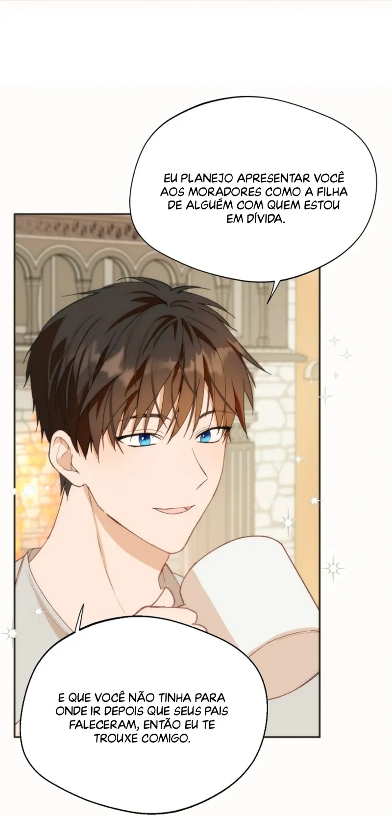 Escolha Seu Marido Cuidadosamente Capítulo 12 Página 65