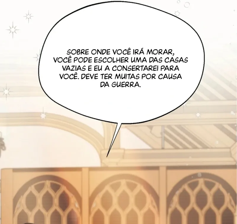 Escolha Seu Marido Cuidadosamente Capítulo 12 Página 67