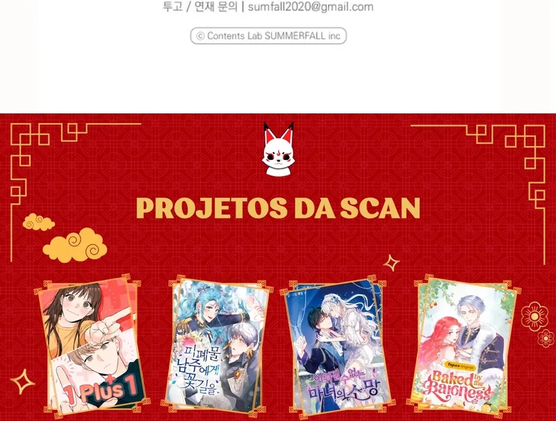 Escolha Seu Marido Cuidadosamente Capítulo 12 Página 73