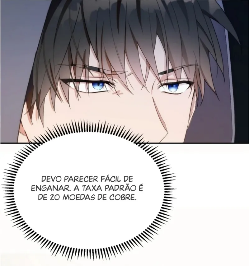Escolha Seu Marido Cuidadosamente Capítulo 13 Página 12