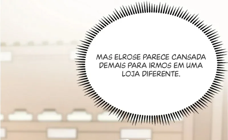 Escolha Seu Marido Cuidadosamente Capítulo 13 Página 13