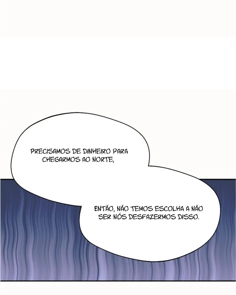 Escolha Seu Marido Cuidadosamente Capítulo 13 Página 23